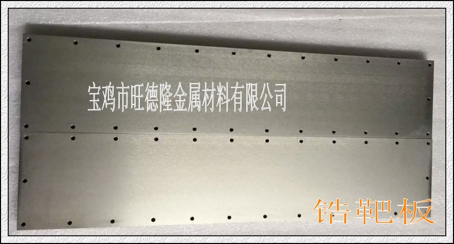 䆰�� 䆰а�